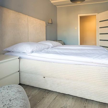 Vacationclub - Lesna 12A Apartament 25 Pobierowo Zewnętrze zdjęcie